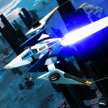 Starlink: Battle for Atlas