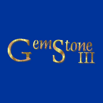 Gemstone III