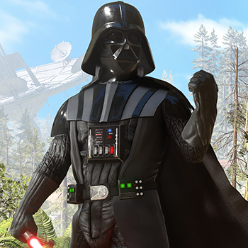 Star Wars™ Battlefront