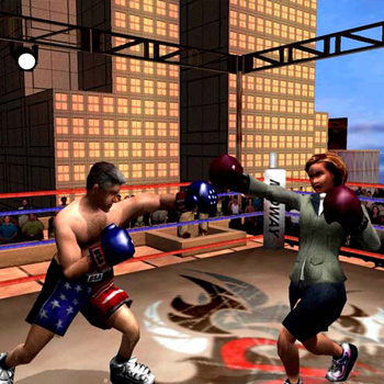 United boxing game. Ready 2 Rumble Boxing ps1. Ready 2 Rumble Boxing: Round 2. Rumble Boxing PS 2. Игры боксинг игра финал.