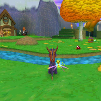 http://www.insomniacgames.com/games/spyro/