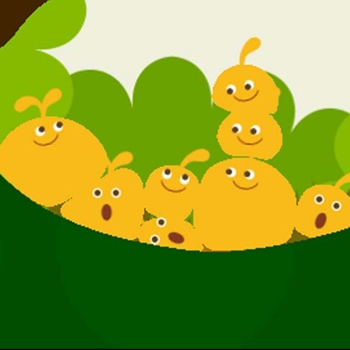 LocoRoco