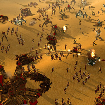  Rise of Nations Rise of Legends : Video Games