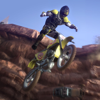 Motorstorm