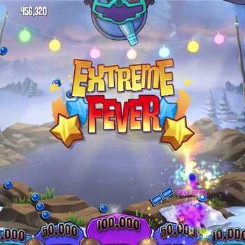 Peggle 2