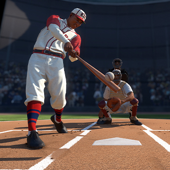 MLB® The Show™ 23