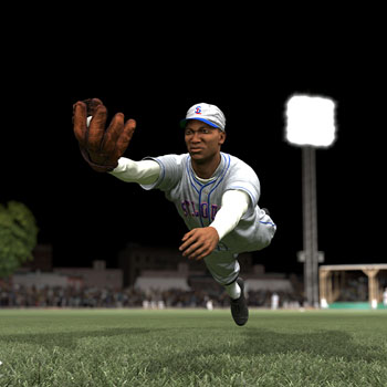 MLB&reg; The Show&trade; 25