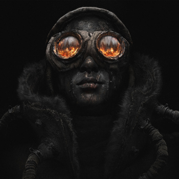 Frostpunk 2