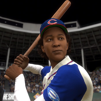 MLB® The Show™ 24