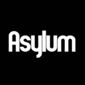 Entertainment Asylum