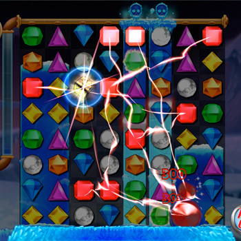 Bejeweled 3