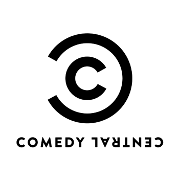 Comedy Central Online