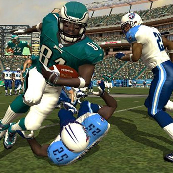 https://www.interactive.org/images/games/ESPN-NFL-2K5-Cover_sm.jpg