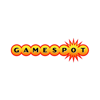 GameSpot.com