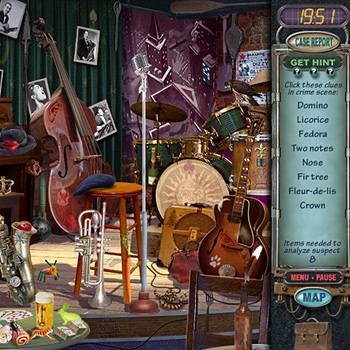 big fish games > mystery case files big fish games > mystery case files