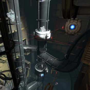 Portal 2