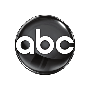 ABC.com