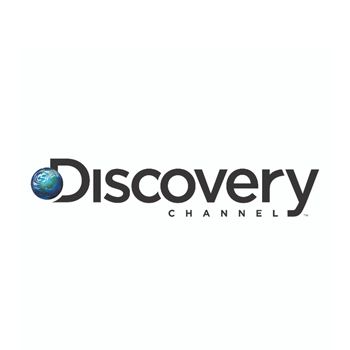 Discovery Channel Online