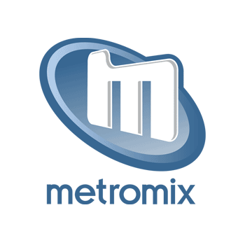 Metromix.com