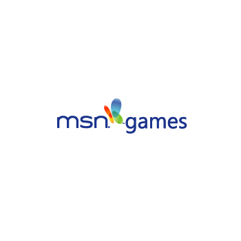 MSN Gaming Zone