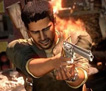 Nolan North as Nathan Drake - Uncharted 2: Among Thieves