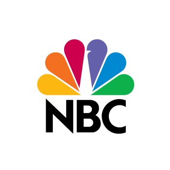NBC TV's Home on the Web