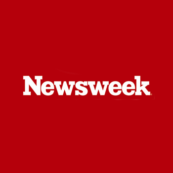 Media Newsweek.com