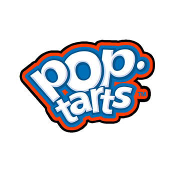 Pop-Tarts