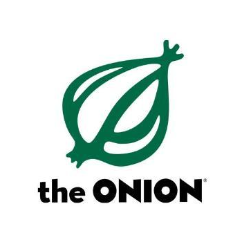 TheOnion.com