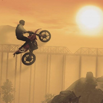 Trials: Evolution