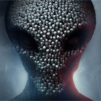 XCOM 2