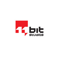 11 bit studios