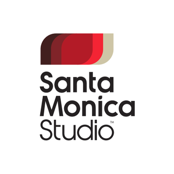 SIE Santa Monica Studio