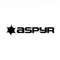 Aspyr