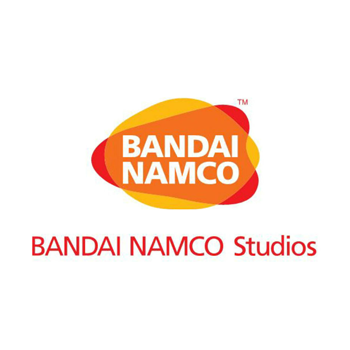 BANDAI NAMCO Studios