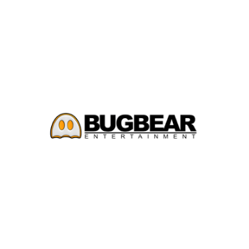 Bugbear Entertainment