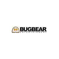 Bugbear Entertainment