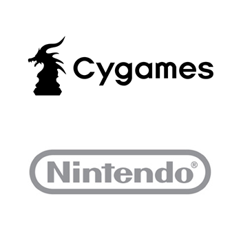 Cygames, Inc. and Nintendo Co., Ltd.