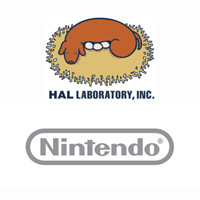 HAL Laboratory, Inc. and Nintendo