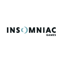 Insomniac Games