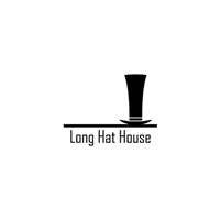 Long Hat House