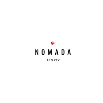 Nomada Studio