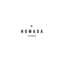 Nomada Studio