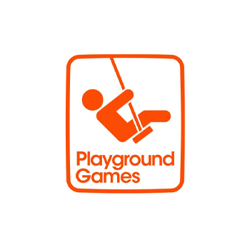 Playground Games