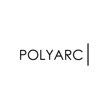 Polyarc