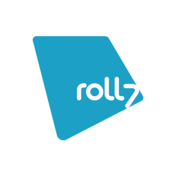 Roll7