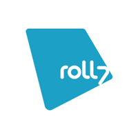 Roll7