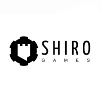 Shiro Games