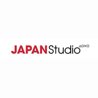 SIE Japan Studio