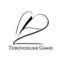 ThroughLine Games